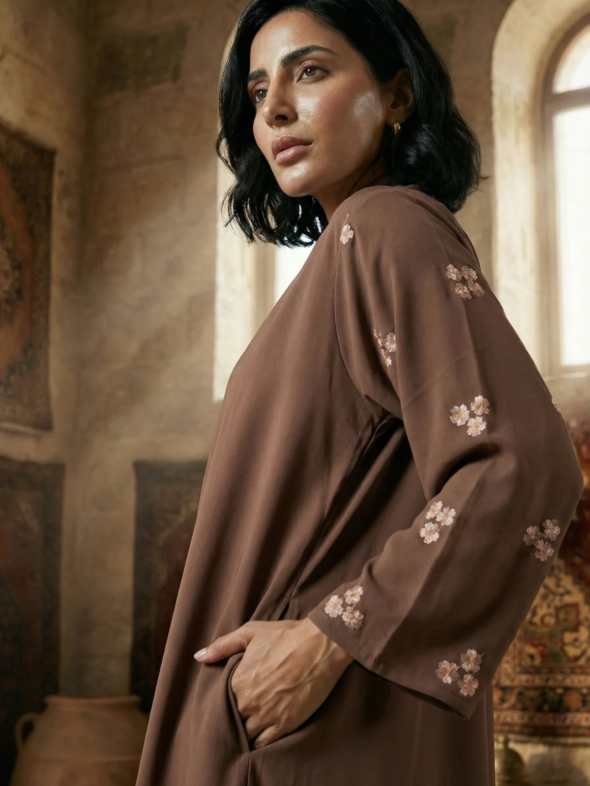 New Namaz Chadar for SKU